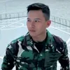 quynhanhnguyen4924