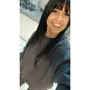 paula.rod18