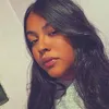 wfsouzzxz