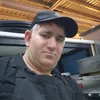 çukur doğan 04