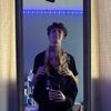 livvy_girl420