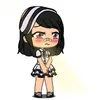 elizan_333