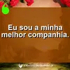 jjjjjhllll