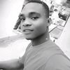 user8850191177102