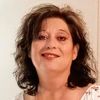 tracyboyce630