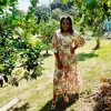 flordelizcarvalho6