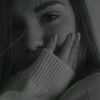 marifer7546