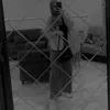 alyaa_walied