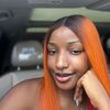 beautyanna7
