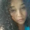 dyenallyaguiar