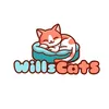 willscathouse