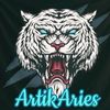 artikaries