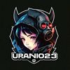 uraniox23