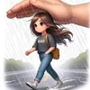 user1685010819239