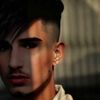 nikzad___sharifi