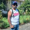 dilip.roopun