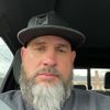 kjsmith614