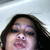 genesisbarahona_25