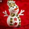 x.christmas.4.life