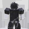 abobaba_roblox