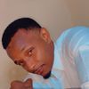bigyou38