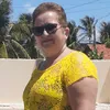 mariadefatimaricarte