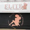 ELITE CLINIC