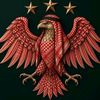 dyz1u47qq8yb