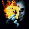 hanz_1508