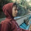 daun_keladi96