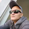 ranon333