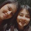 mary8987506710603