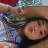 depeerege