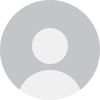 yt5lahd