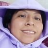 zuleat7