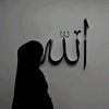 hilali387