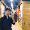 asif__khan__75