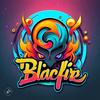 blacfire_plays