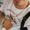 eliezer4132