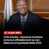 mariamebamba210