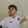 pedrin.d07