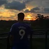 august.dan