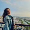 _sara_stella