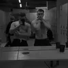 ruslanchik053