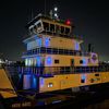 deckhand93