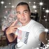 apolinar.florez