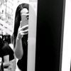 ale_1700502