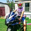 gixxer_boii423