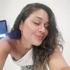 _mrv_25