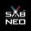 sabneo_official